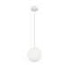 Подвесной светильник Maytoni Basic form MOD321PL-01W1 - фото