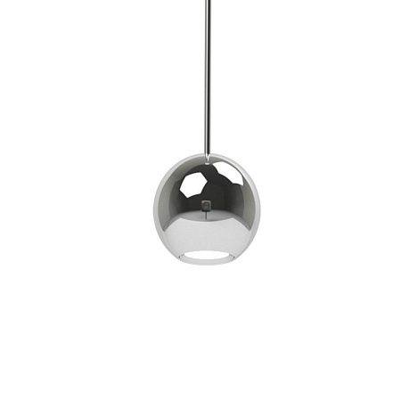 Подвесной светильник Technical Harmat P067PL-L5CH3K - фото