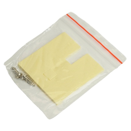 Звонок дверной беспроводной Feron E-382 Электрический 38 мелодий белый с питанием от батареек и от сети через USB - фото