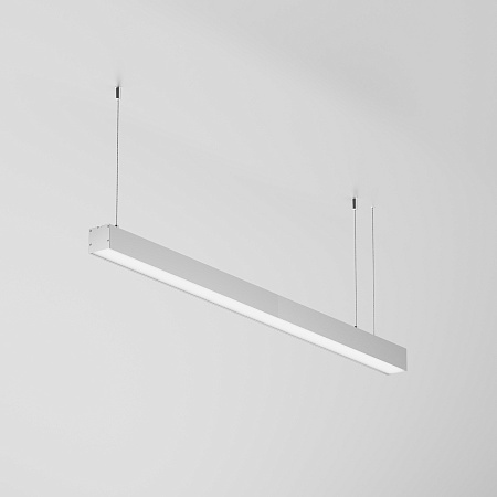 Линейный светильник Technical LL312020 - фото