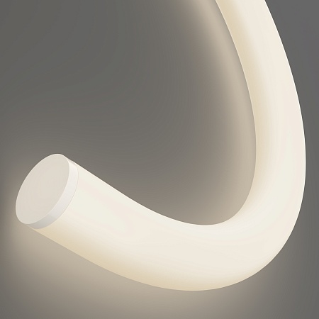 Гибкий неон Led Strip 433002 - фото