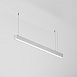 Линейный светильник Technical LL312020 - фото