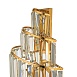Бра Dio D'Arte Elite Esperia E 2.25.100 G - фото