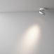 Потолочный светильник Technical Magic C022CL-L12W4K - фото