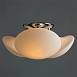 Потолочная люстра ARTE LAMP A2550PL-3CC - фото