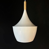 Подвесной Светильник Dairy Light Beat Fat Imperiumloft 74578-22