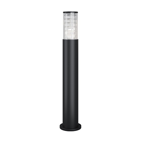 Ландшафтный светильник Outdoor Bronx O576FL-01B - фото