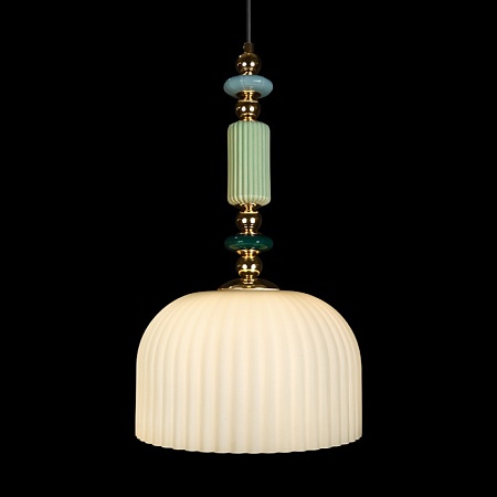 10365/A Подвесной светильник LOFT IT Family - фото