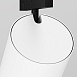 Трековый светильник Technical FOCUS LED TR187-1-9W4K-M-BW - фото