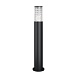 Ландшафтный светильник Outdoor Bronx O576FL-01B - фото