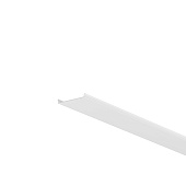 Комплектующие для профиля Led Strip 642050