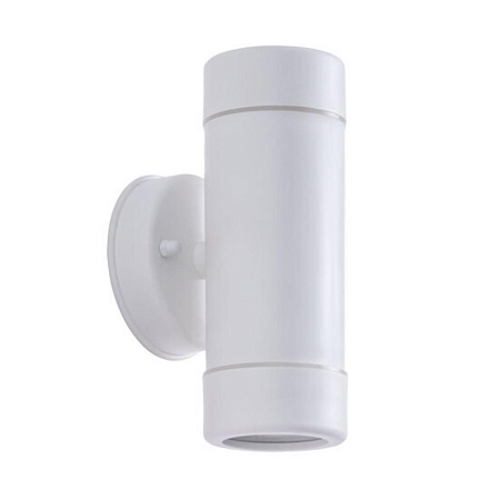 Потолочная люстра Arte Lamp MARSIC A2211PL-48BK - фото