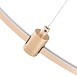 Подвесной светильник Freya Urban FR4005PL-03G1 - фото