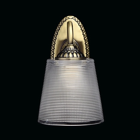 Бра MW-Light Моника 372023101 - фото
