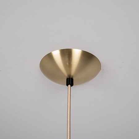 Подвесной Светильник Vitaby L1 Imperiumloft 141142-26 - фото