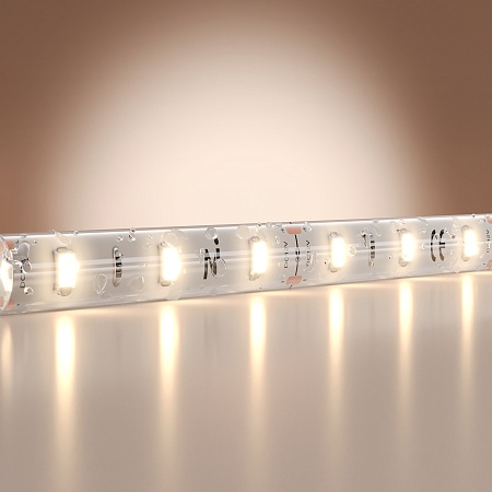 Светодиодная лента Led Strip 201175 - фото