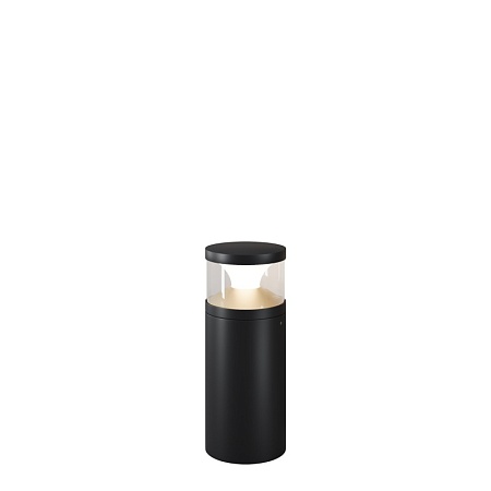 Ландшафтный светильник Outdoor O496FL-L21B3K1 - фото