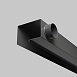 Диффузор Technical SPC-ARO-LD-24-S4-1000-R125-BL-VO-4 - фото