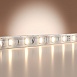 Светодиодная лента Led Strip 201175 - фото