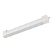 Св-к трек. Белый LED 1*20W 3000K 1 450Lm Ra>90 120° IP20 L387xW49xH54 170-240V ST368.536.20 - фото