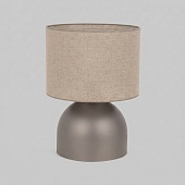 Настольный светильник TK Lighting 16195 Tami