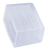 Заглушка для светодиодной ленты 220V LS706,  LD135