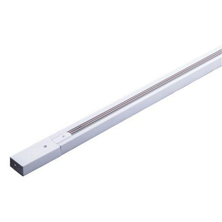 Шинопровод Arte Lamp TRACK ACCESSORIES A530233 - фото