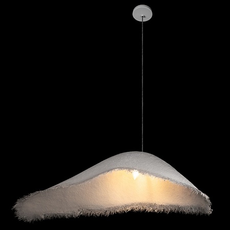 10373/1000 Подвесной светильник LOFT IT Moby Dick - фото