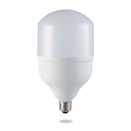 Лампа светодиодная Feron LB-65 E27 25W 175-265V 6400K - фото