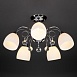 Потолочный светильник Eurosvet 22415/5 - фото
