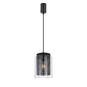 Подвес F-Promo 4347-1P