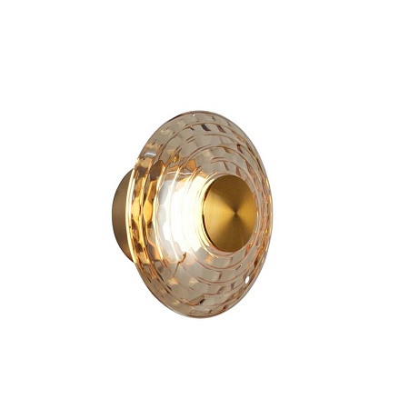 Бра Favourite 4641-1W - фото