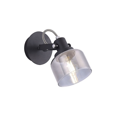 Спот Freya Evette FR5042CW-01B - фото
