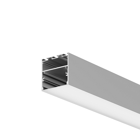 Профиль Led Strip 633007 - фото