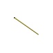 Аксессуар Technical CA001-L500-BS - фото