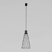 Подвесной светильник TK Lighting 10161 Modesto