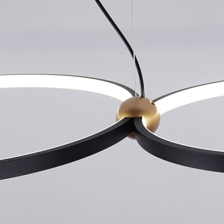 Подвесная люстра Favourite 4569-2P - фото