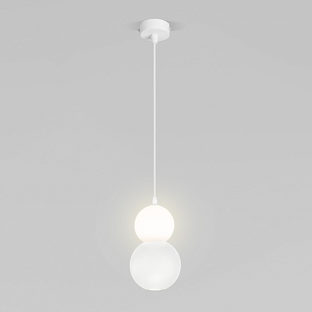 Подвесной светильник Eurosvet 50251/1 LED - фото