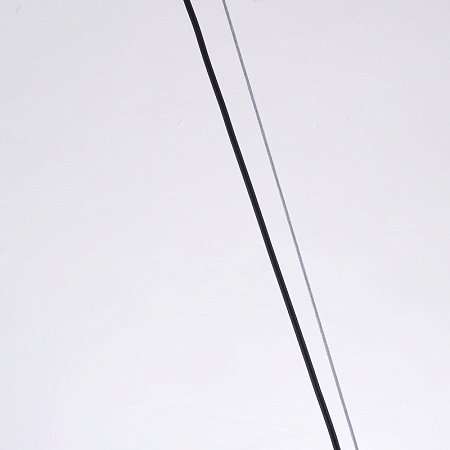 Подвесная Люстра Runna Imperiumloft 140975-26 - фото