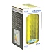 Светильник потолочный Feron ML188 Barrel PRISM MR16 GU10 35W 230V, золото - фото