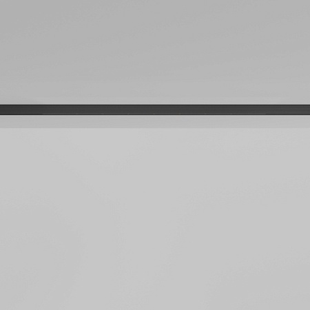 Трековый светильник Technical Points  TR174-1-12WTW-M-B - фото