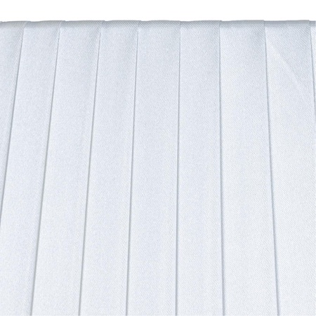 Декоративная настольная лампа Arte Lamp JESSICA A4062LT-1CC - фото