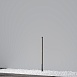 Ландшафтный светильник Outdoor Pole O440FL-L12GF3K - фото