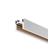 Шинопровод Technical TRXMN034-412W