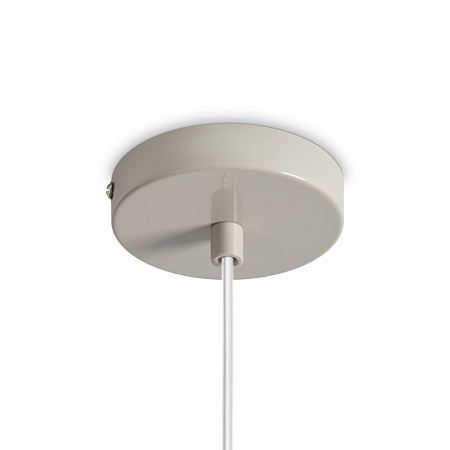 Подвесной светильник Freya FR5218PL-01CR - фото