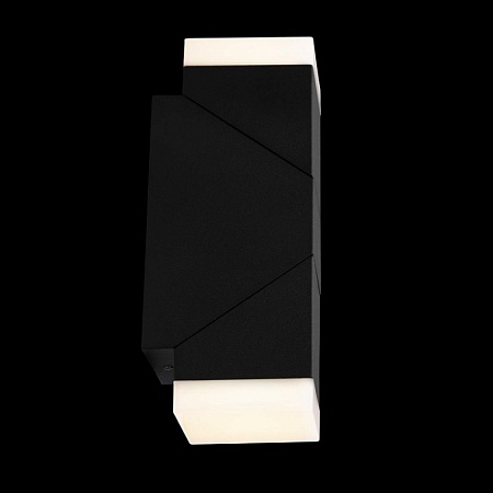 100010/B Уличный светильник LOFT IT Eterno - фото