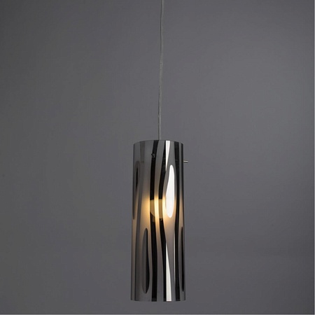Подвесной светильник Arte Lamp ARIES A9329SP-1CC - фото