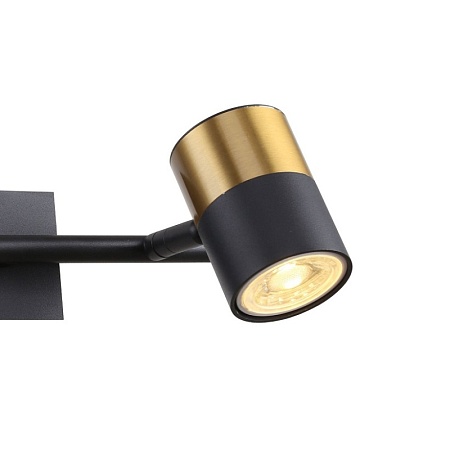 Бра F-Promo 3092-2W - фото