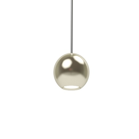 Подвесной светильник Technical Harmat P067PL-L5G3K - фото