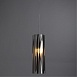 Подвесной светильник Arte Lamp ARIES A9329SP-1CC - фото